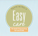 EasyCare