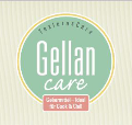 GellanCare