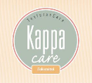 KappaCare