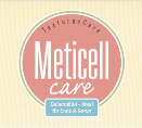 MeticellCare
