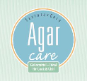 AgarCare